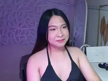 Horny_Alexa webcam model stream image