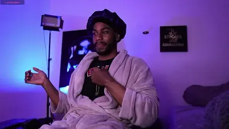 Jaycobortiz_ webcam model stream image