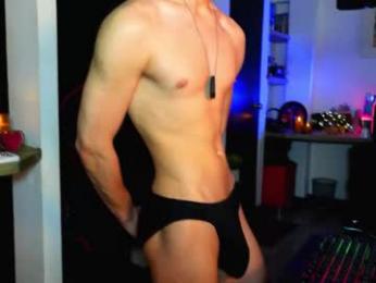 thoroughbredxx webcam model stream image