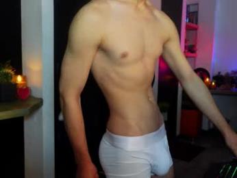 thoroughbredxx webcam model stream image