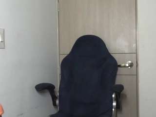 mia-hott webcam model stream image