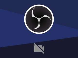 mia-hott webcam model stream image