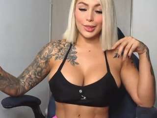 mia-hott webcam model stream image