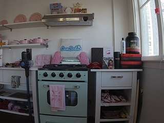 voyeurcam-celticiron-02 webcam camsoda model stream image