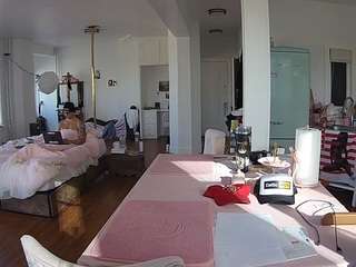 voyeurcam-celticiron-02 webcam model stream image