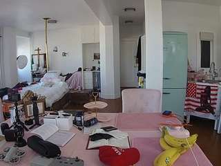 voyeurcam-celticiron-02 webcam camsoda model stream image