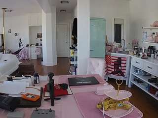 voyeurcam-celticiron-02 webcam camsoda model stream image