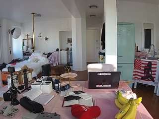 voyeurcam-celticiron-02 webcam camsoda model stream image