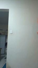 Giricotta webcam model stream image