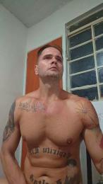 Giricotta webcam cam4 model stream image