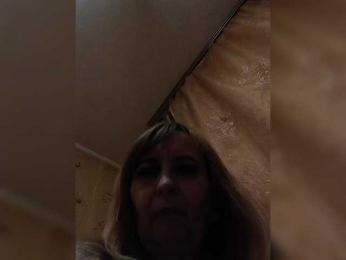 Alina1965 webcam bongacams model stream image