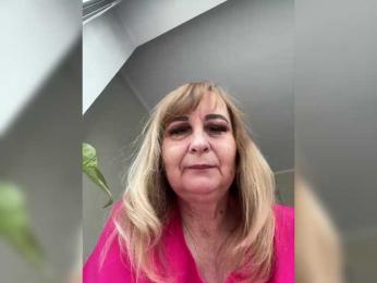 Alina1965 webcam model stream image