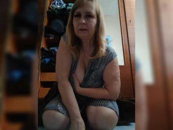 Alina1965 webcam model stream image