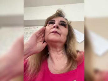 Alina1965 webcam model stream image