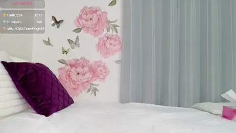 MIZUKI88888 webcam stripchat model stream image