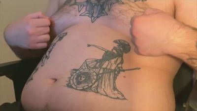 Ehime webcam cam4 model stream image