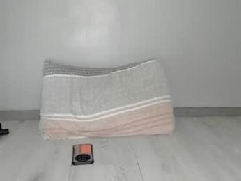 bigtroublelittlechina webcam chaturbate model stream image