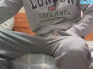 cabronazo35 webcam model stream image