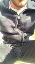 Loomshab5 webcam model stream image