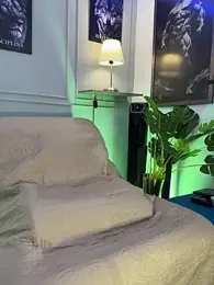 Marco_Vega webcam model stream image