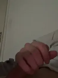 TeenNPlay webcam model stream image