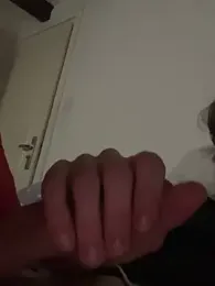 TeenNPlay webcam model stream image