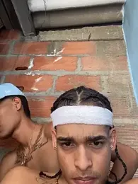 cockbig09 webcam stripchat model stream image