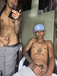 cockbig09 webcam stripchat model stream image