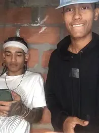 cockbig09 webcam stripchat model stream image