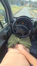 Kleindude webcam cam4 model stream image