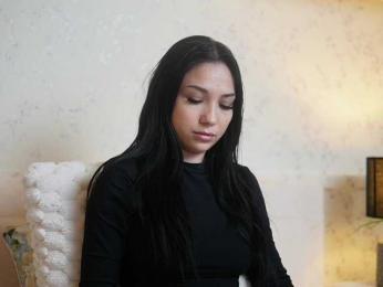 AmyKaiya webcam model stream image