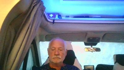 Melkmann1 webcam cam4 model stream image