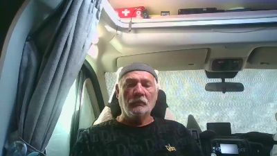 Melkmann1 webcam model stream image