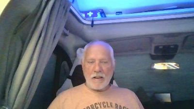 Melkmann1 webcam model stream image