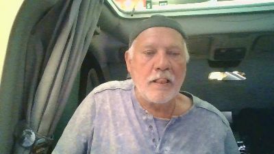 Melkmann1 webcam model stream image