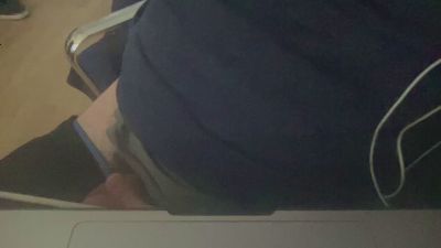 Piercinglover86 webcam model stream image