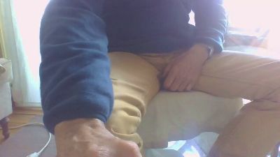 SrBCN webcam cam4 model stream image