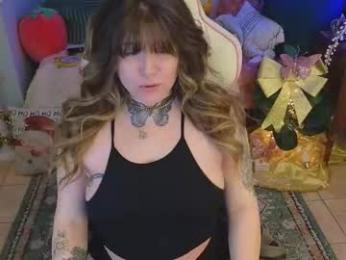 smashberry webcam model stream image