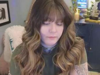 smashberry webcam model stream image