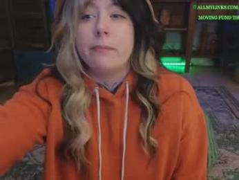 smashberry webcam model stream image