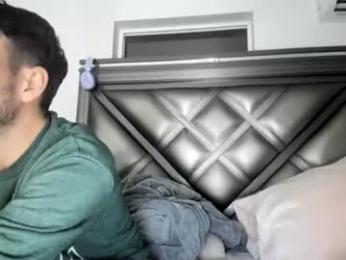 gayndepressed webcam chaturbate model stream image