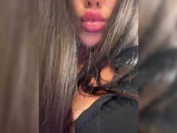 __Baby__ webcam bongacams model stream image