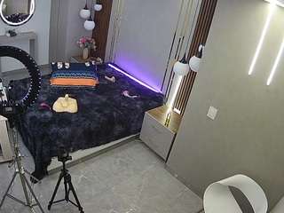 voyeurcam-casa-salsa-bedroom-10 webcam model stream image
