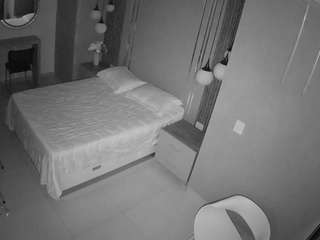 voyeurcam-casa-salsa-bedroom-10 webcam camsoda model stream image
