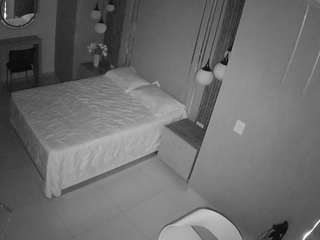 voyeurcam-casa-salsa-bedroom-10 webcam model stream image