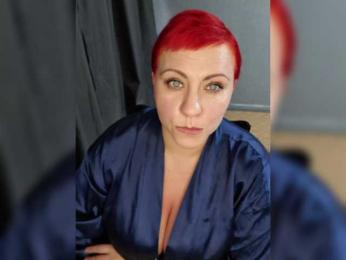 _LEKSA webcam bongacams model stream image