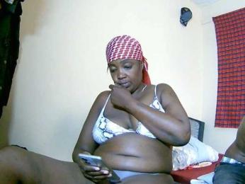 Lovely_jugs1 webcam model stream image