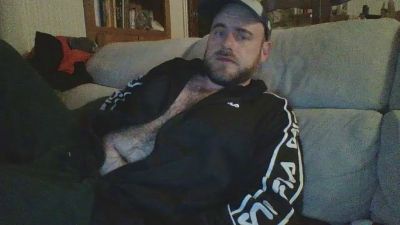 pespoit webcam cam4 model stream image