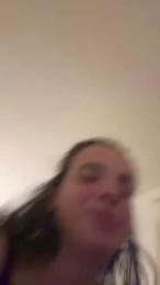 Cocciniglia webcam model stream image