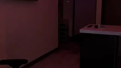 Sasha_Mason webcam stripchat model stream image